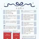 보노유치원 | 메트로팔레스 피아노학원 │ 최진향피아노 수강 후기 모음 💌