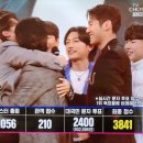 황금의료기 이미지