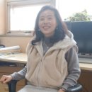 삼지건축 이미지