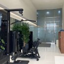 굿데이짐 하남미사점 이미지