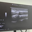 춘천한의원 이미지