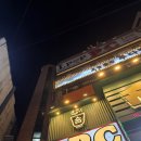 I & I PC방 | 수원역 pc방 아이팝 커플석 프린트