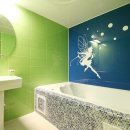 WA(와)호텔 이미지