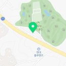 평택항이엔에스 네이버블로그