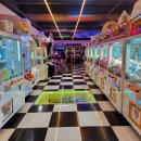 양파인형뽑기 이미지