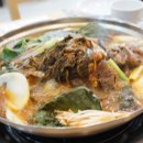 맛나감자탕내포 - 31658 | 맛나감자탕내포