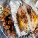 원조마포껍데기집 이미지