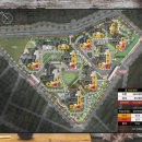 교방동106 이미지