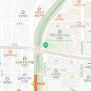 프랜드금치과의원 이미지