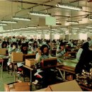 구로-공단-구로-14 이미지