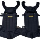 (주)오성개발 이미지