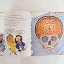 도깨비 창고 이미지