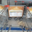 킴스비뇨기과의원 이미지