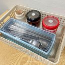 초량돼지국밥 이미지