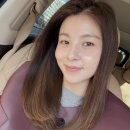 하늘꿈약국 | 우레아 풋크림 약국 백선균 효과