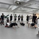 케이레슬링홍대점 이미지