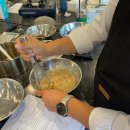 제과제빵자격증 | 수원제과제빵학원 알아보다 시작한 수원제과제빵자격증 과정 후기