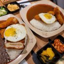 고씨네 서울여대점 이미지