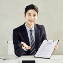 킹콩&북성로 이미지