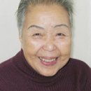 동백장 이미지