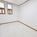 본오동우체국 화장실 네이버블로그