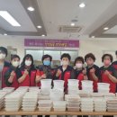 영양군종합복지회관 이미지