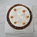 투썸 김해외동점 이미지