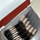 플로우케어 이미지