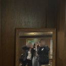 티디씨