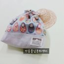 소잉맘미싱