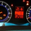 전일카센타 이미지