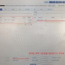 상동동부점 현대자동차 이미지
