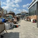 제물포역 북광장 이미지