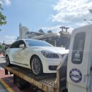 번동점 기아오토큐 이미지