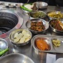 본칠백식당 이미지