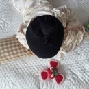 행신애플소아청소년과의원 | 아기 사두증 단두증 AI로 셀프 체크 방법 및 셀프교정 후기 (1)