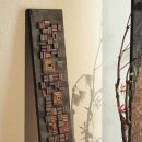 마미플라워 이미지