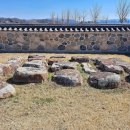 재매정길 이미지