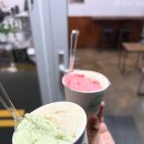 양평 델레떼 | 수제 아이스크림 맛집 | 양수리에서만 맛볼 수 있는 특별한 디저트