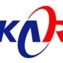 한국공인중개사 이미지