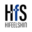 하이필스킨
