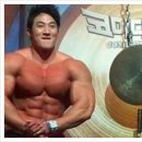 밀리언짐 상계 이미지