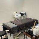 양덕동118 | 마산에스테틱 예민피부관리 후기 양덕동 로벅