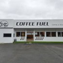 하청주유소 이미지