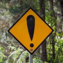 탄소중립 스마트 자동차 만들기 | 2026 탄소중립포인트 자동차 신청방법 및 일정 총정리 (작년 10만원 환급 인증)