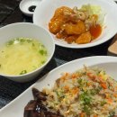 여분네분식 이미지