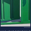 일호 극장 이미지