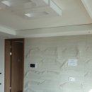 광교아이파크아파트 이미지