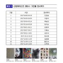 전경호갤러리