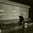 부산골프아카데미 이미지